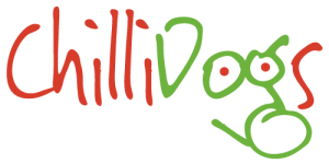Chilli Dog logo