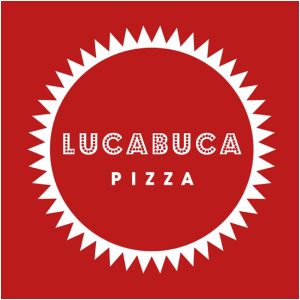 Lucabuca-Woodfire-pizzas-wedding-catering_logo