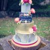 Celebrating 4 years of Hanami Dream! Photography by Farrow Photography