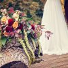 Royal wedding part two Photography by Farrow Photography