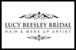 Lucy Beesley logo