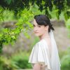2017 Review of the year Photography by Squib Photography