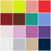 Top Spring 2018 colours from Pantone® Pantone | Spring 2018 | Top twelve colours