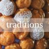 #UKWedLunch – Wednesday 11th April 2018 – wedding traditions quiz web button traditions