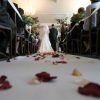 #UKWedLunch – Wednesday 20th June 2018 – wedding insurance wedding Insurance | aisle