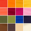 Top Spring 2019 colours from Pantone® Pantone Spring 2019