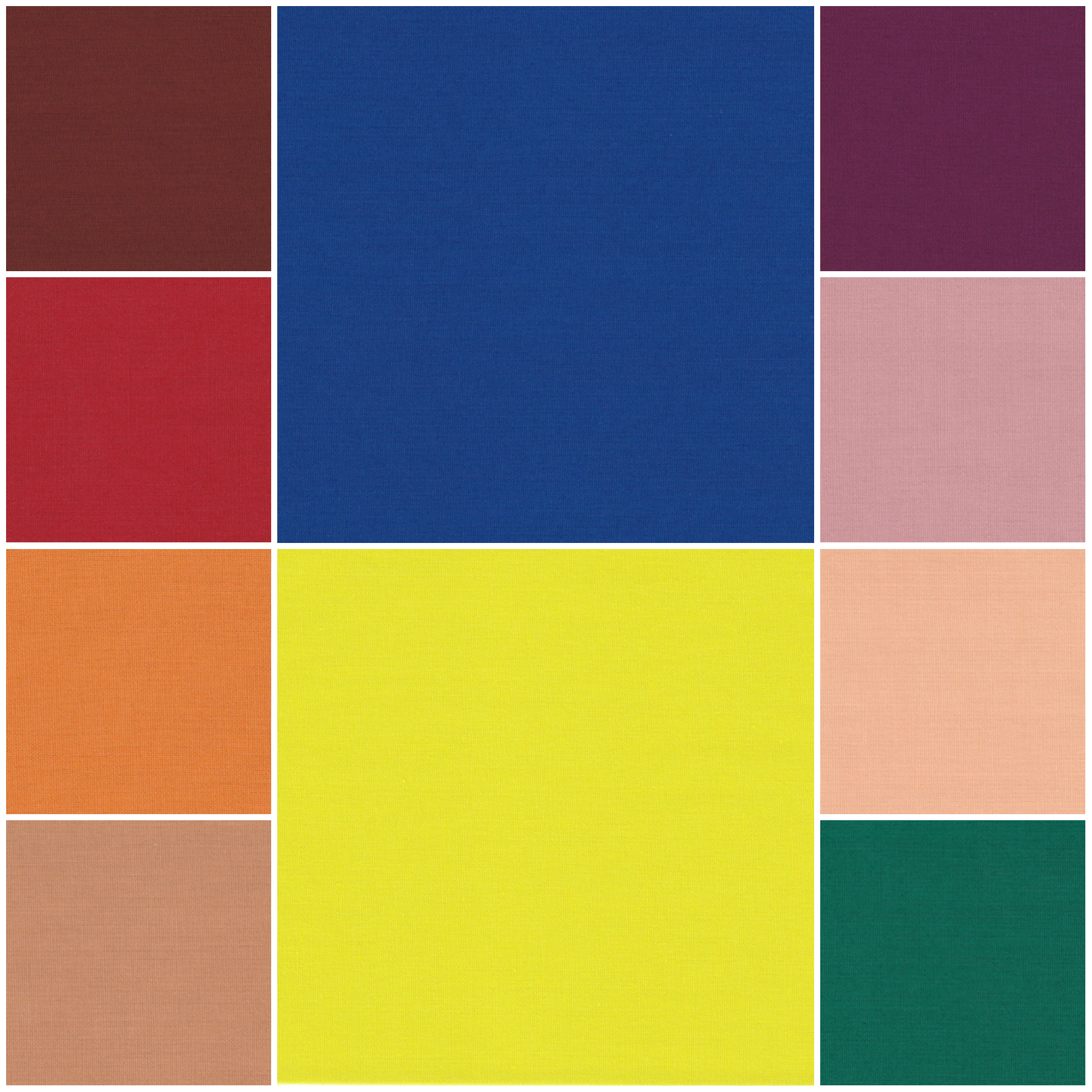 Top Fall 2020 Colours From Pantone For Autumn Weddings Hanami Dream Cotswold Wedding Inspiration,Storage Entryway Benches