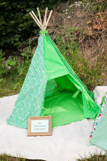 #UKWedLunch – Wednesday 21st September 2016 – tipi weddings