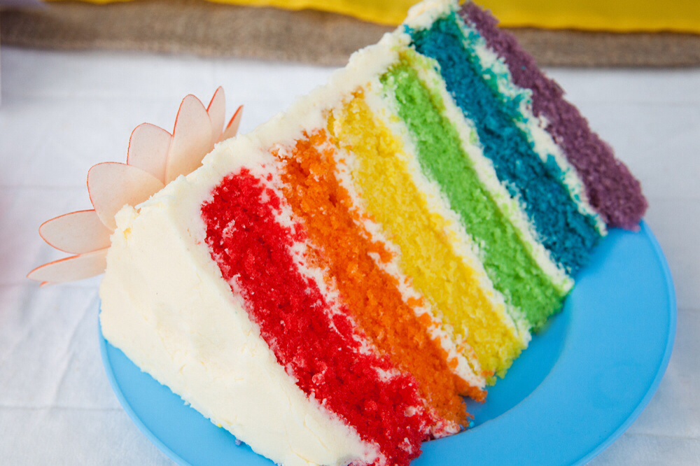 Trend predictions for children’s party themes in 2015