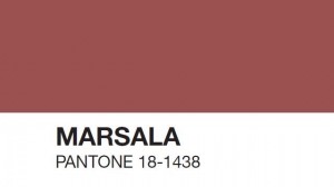 marsala