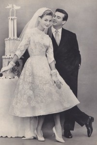 1950s (2)