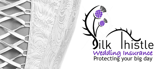 silk thistle logo _ protection
