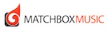 Matchbox Music logo