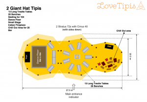 LOVETIPI_floorplan