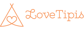 LOVETIPI_logo