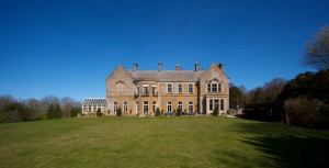 venue | Wyck Hill House Hotel & Spa