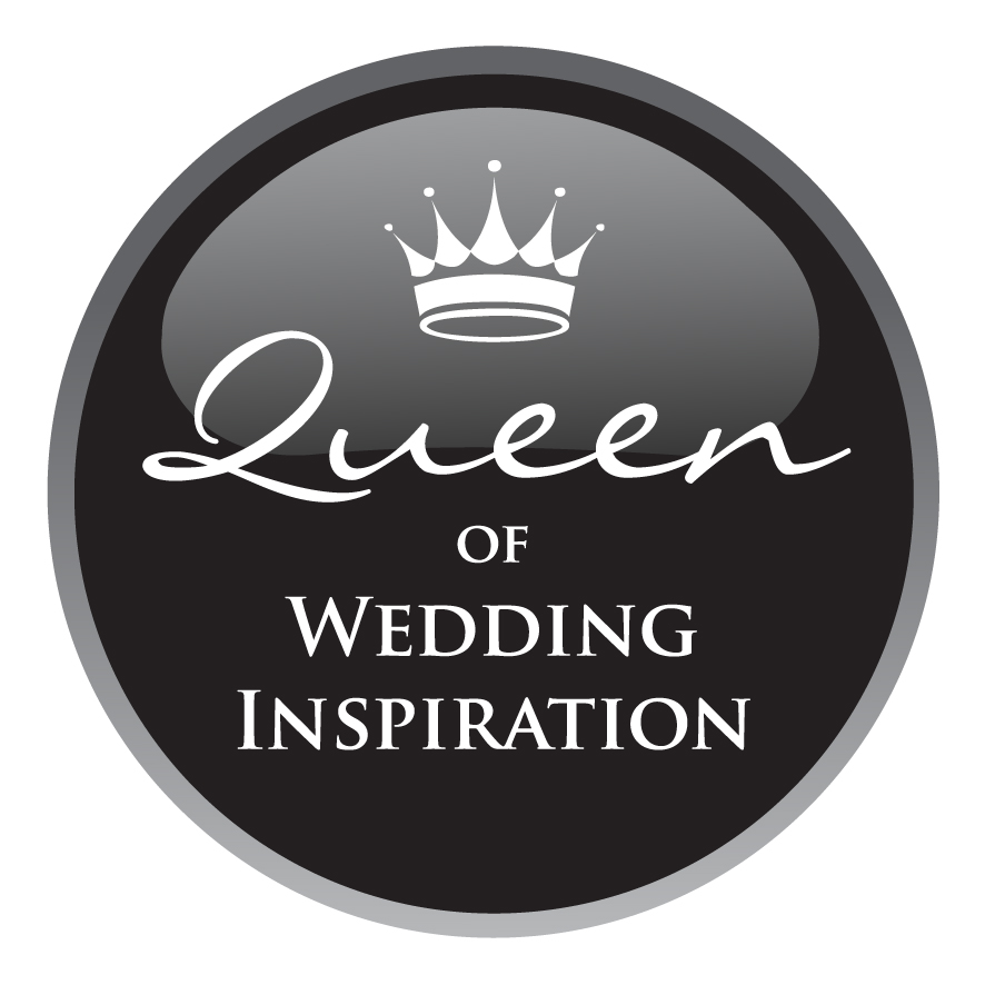 #QueenOf Wedding Inspiration #RoyalConnection