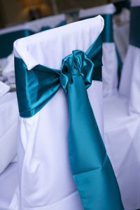 Seating plans_Hanami Dream_Farrow Photography_teal ribbon_chair cover_small