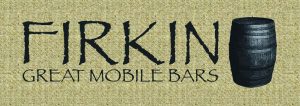 Firkin logo