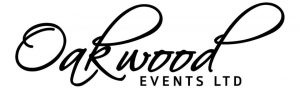 Oakwood Events logo