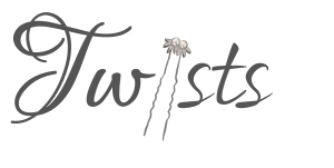 Twists logo