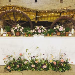 cogges-wedding-open-day-2016