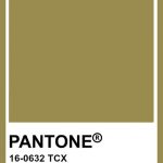 Top Spring 2021 colours from Pantone® - Hanami Dream | Cotswolds copywriter