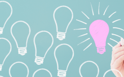 “A huge thank you for the incredible ideas you came up with! We were beyond excited about them.   Thank you again for such inspirational projects.”