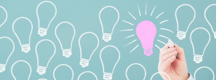 “A huge thank you for the incredible ideas you came up with! We were beyond excited about them. Thank you again for such inspirational projects.”
